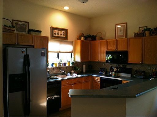 3rd image of 316 Serenity Ct SE