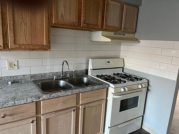 5th image of 14719 Kilpatrick Ave #1