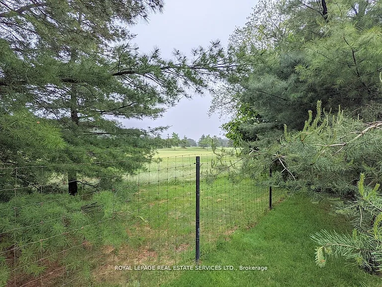 1602 Lincolnshire Blvd — Photo 33