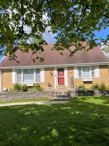 5617 Vogel Rd, Cincinnati, OH, 45239