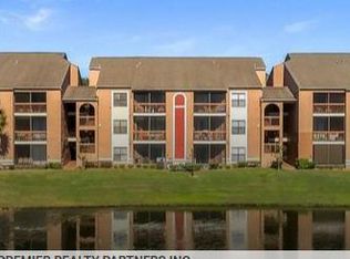 1703 Destiny Blvd UNIT 106, Kissimmee, FL 34741
