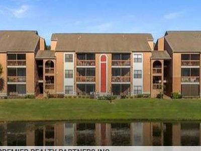 1803 Destiny Blvd UNIT 303, Kissimmee, FL, 34741