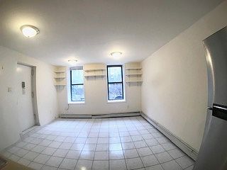 3rd image of 30-87 34th St #1C