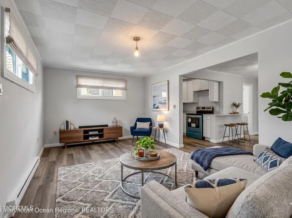3 River St, Sea Bright, NJ 07760