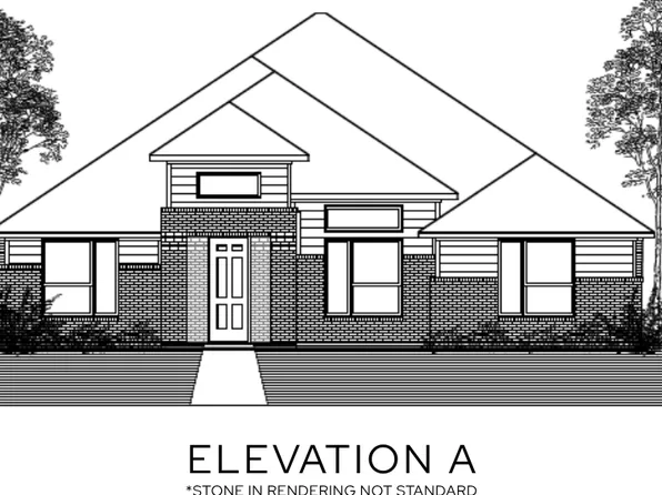 The Ashford Plan, Dominion Park