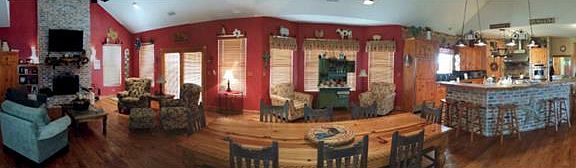 4th image of 2230 County Road 645