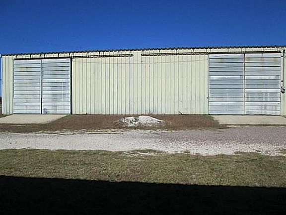 5th image of 32212 Us Highway 377