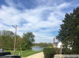 609 Kingston Rd, Middle River, MD 21220