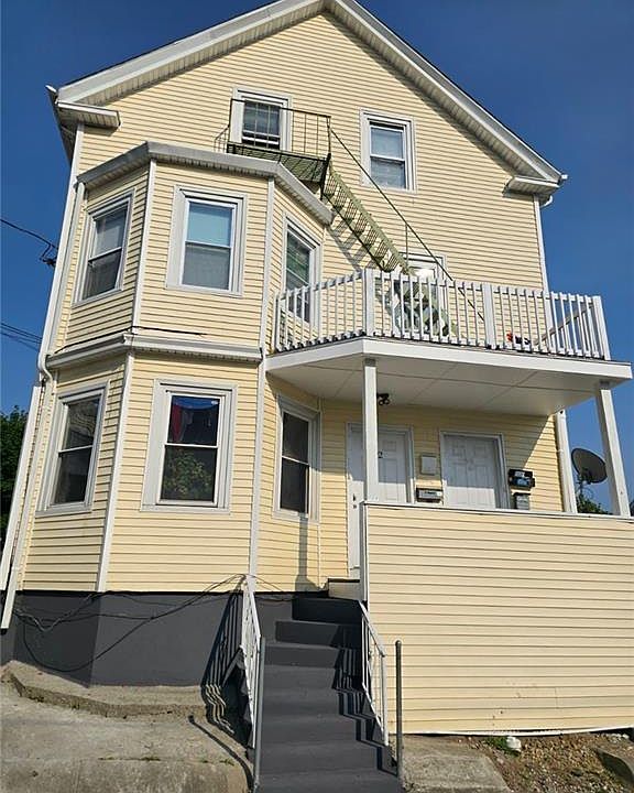 1st image of 42 Calder St