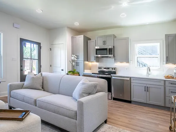 1105 Sole Cv, Oxford, MS 38655