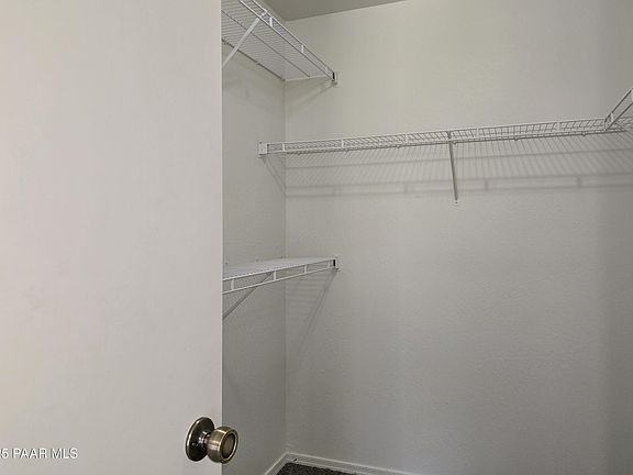 5th image of 4881 N Tonto Way