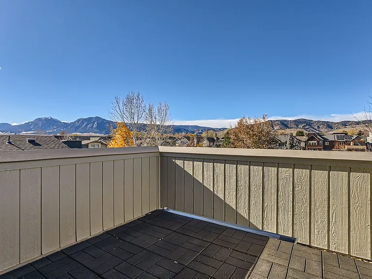 3730 Star Ln — Photo 20