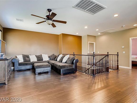 2nd image of 2736 Council Crest Ct