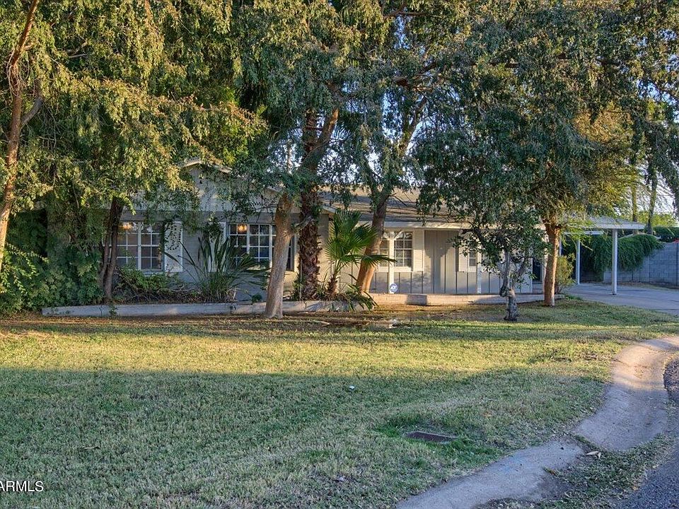 1st image of 1509 E McLellan Blvd