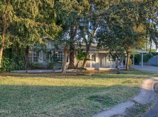 1509 E McLellan Blvd, Phoenix, AZ 85014