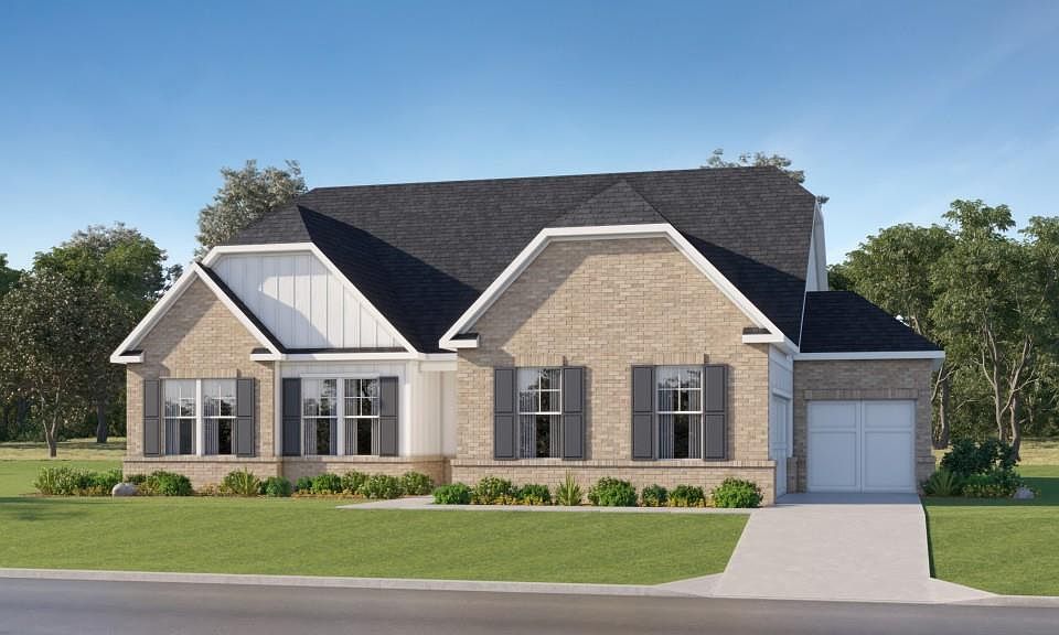 1st image of 505 Toccoa Ct