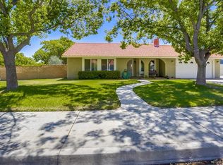 2256 N Yucca Ave, Rialto, CA 92377