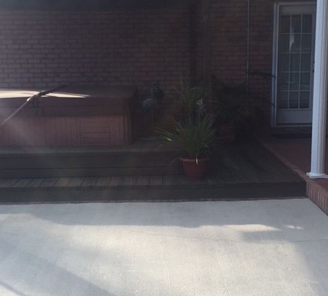 2nd image of 111 Knob Hill Dr