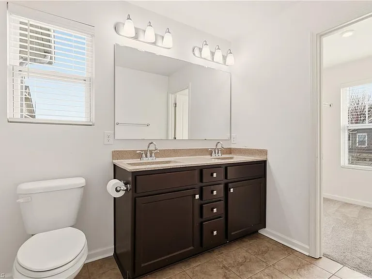 849 Bitting Hall Dr — Photo 26