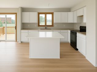 13693 Hidden Creek Dr, Andover, MN 55304