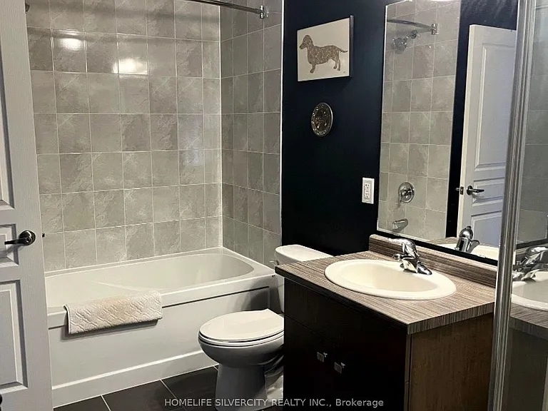 19 John Russell Ln — Photo 6