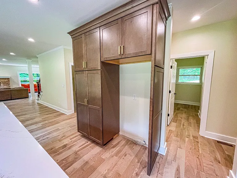 3423 Yellow Creek Rd — Photo 53