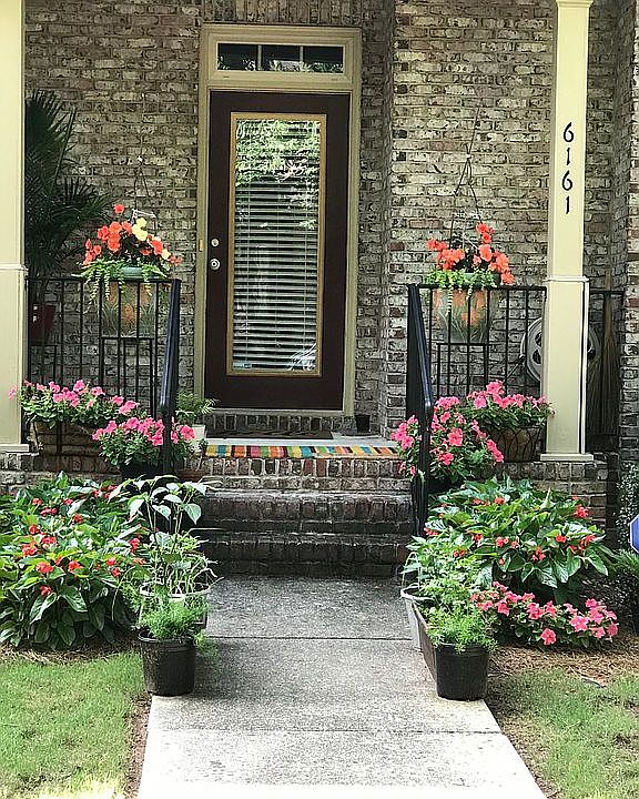 6161 Thorncrest Dr, Tucker, GA 30084 Zillow