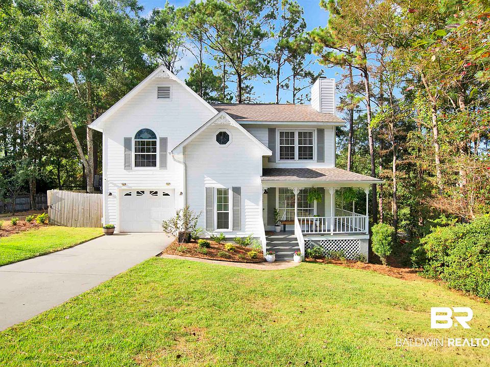1st image of 107 Boosketuh Cir