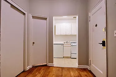 Rented by REAL New York