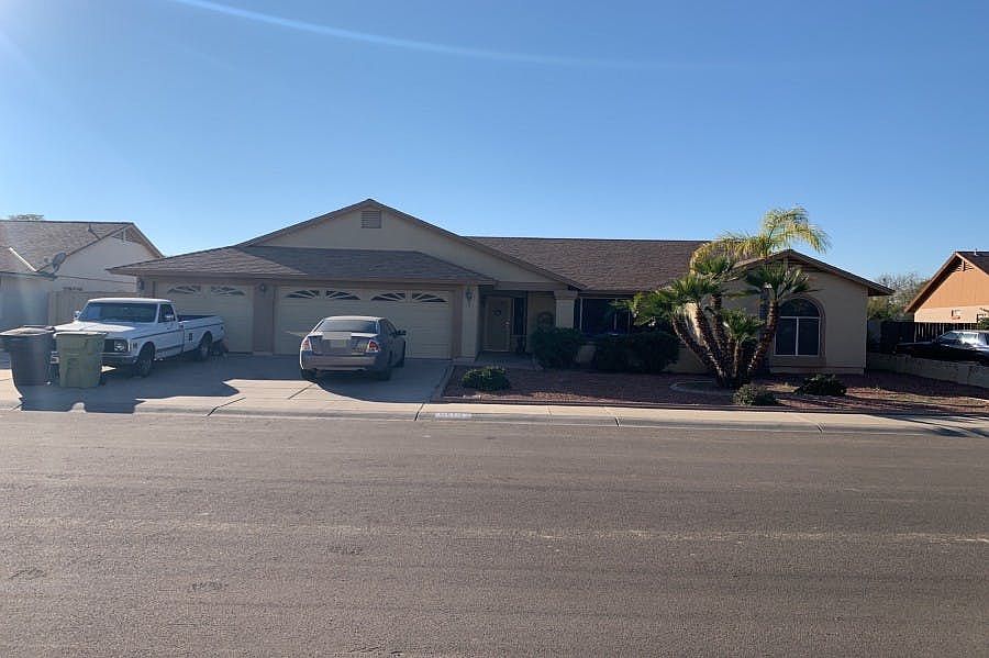 1st image of 6118 N 88th Ave