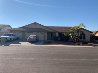 6118 N 88th Ave, Glendale, AZ 85305