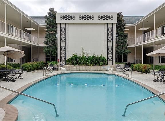 3rd image of 6126 Averill Way #110W