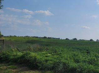 580 Middle Creek Rd, Fairfield, PA 17320