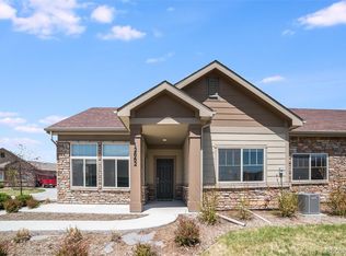 12662 Madison Ct, Thornton, CO 80241