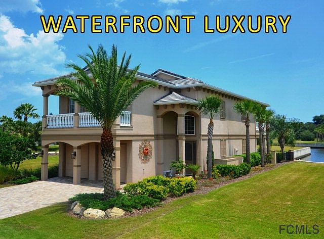 1st image of 283 Yacht Harbor Dr