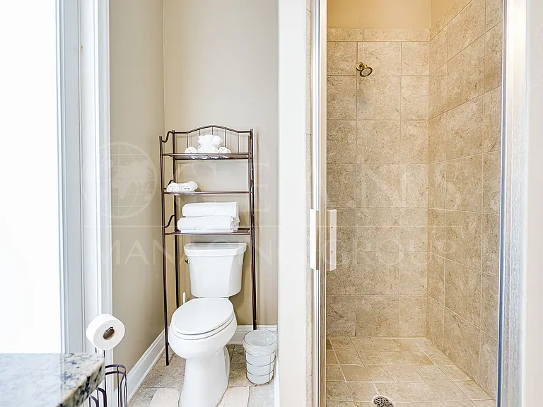 2691 Sunset Inlet Dr — Photo 29