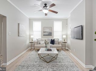 2315 Federal St, Philadelphia, PA 19146