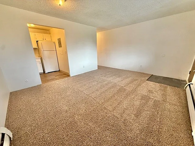6921 W Louisiana Ave #3B — Photo 3