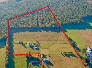 619 Spring Grove Rd, Spring Grove, VA 23881