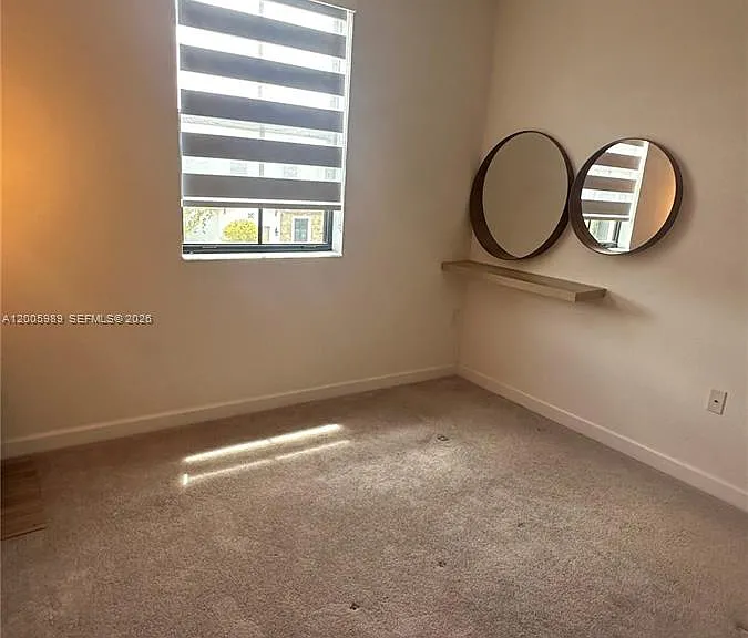 3423 W 110th St — Photo 21