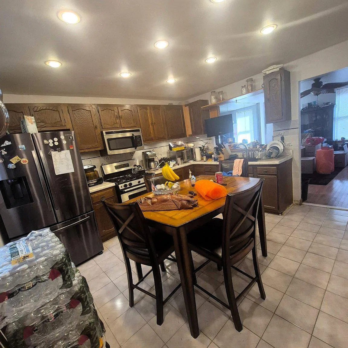 2 bed, 1.0 bath, 800 sqft, $2,650 — Photo 3