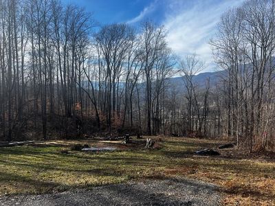 (Undisclosed Address), Sylva, NC, 28779