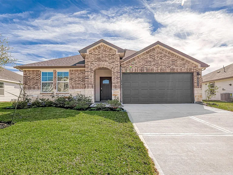 2731 Willow Gulch Way — Photo 1