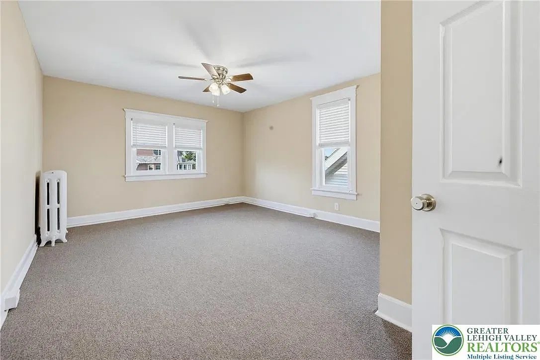 1 bed, $1,700 — Photo 4