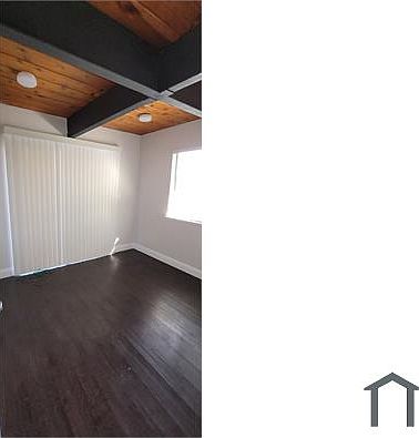 2nd image of 1609 Valle Vista Ave