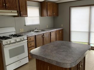 1801 Morgantown Rd #119, Bowling Green, KY 42101