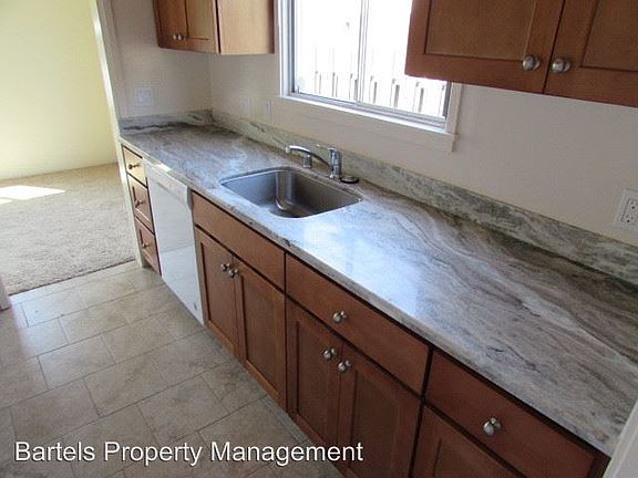 4th image of 5025 Glenn Ave APT D