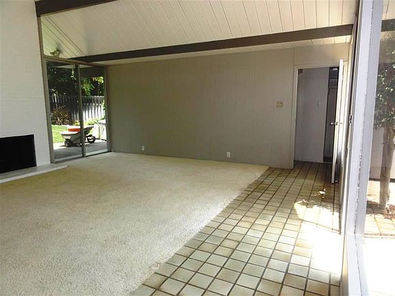 2nd image of 1687 Campbell Ave