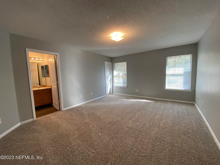3783 Lauren Oak Ln E — Photo 10