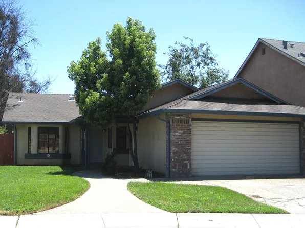 1906 Pontelli Ct, Stockton, CA 95207